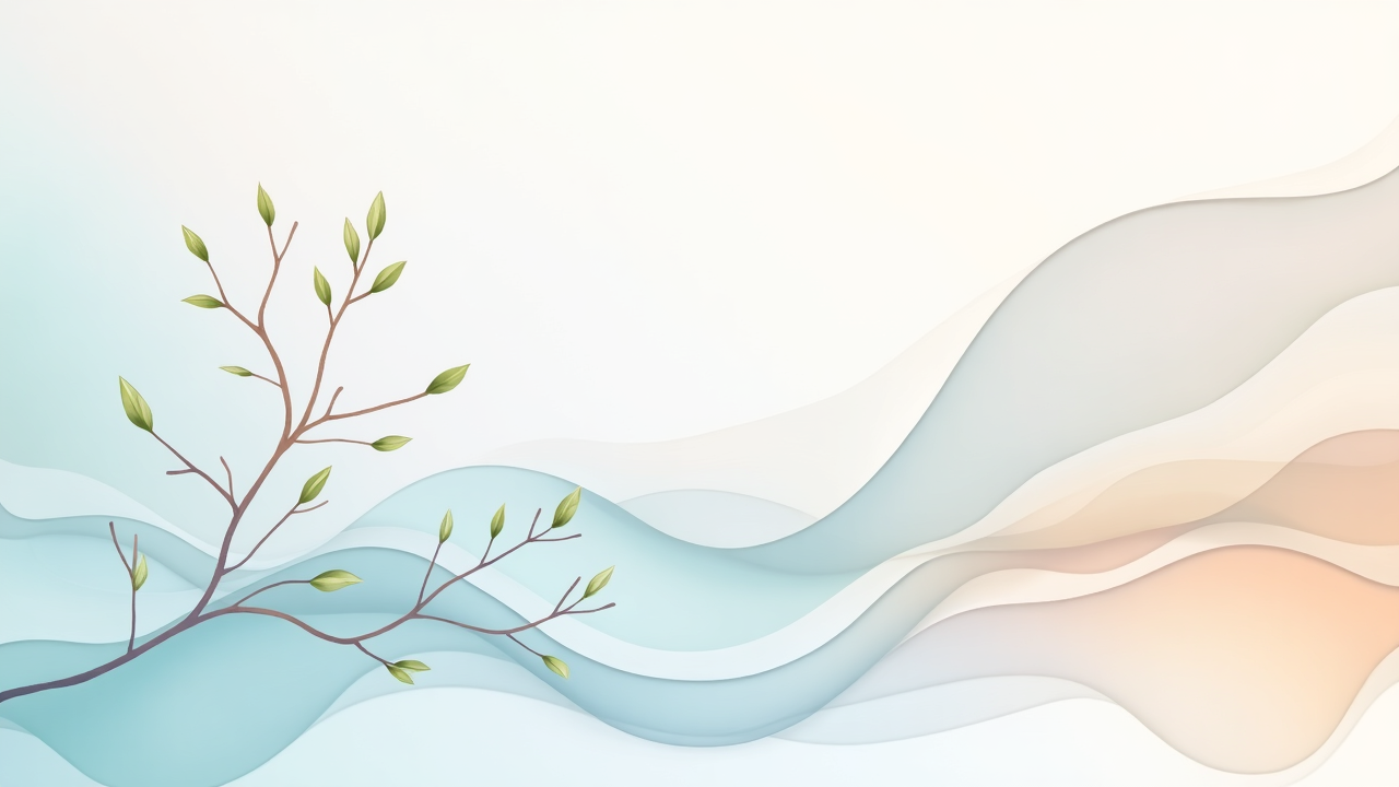 Ból przy RZS: odkrycie japońskich naukowców zmienia leczenie