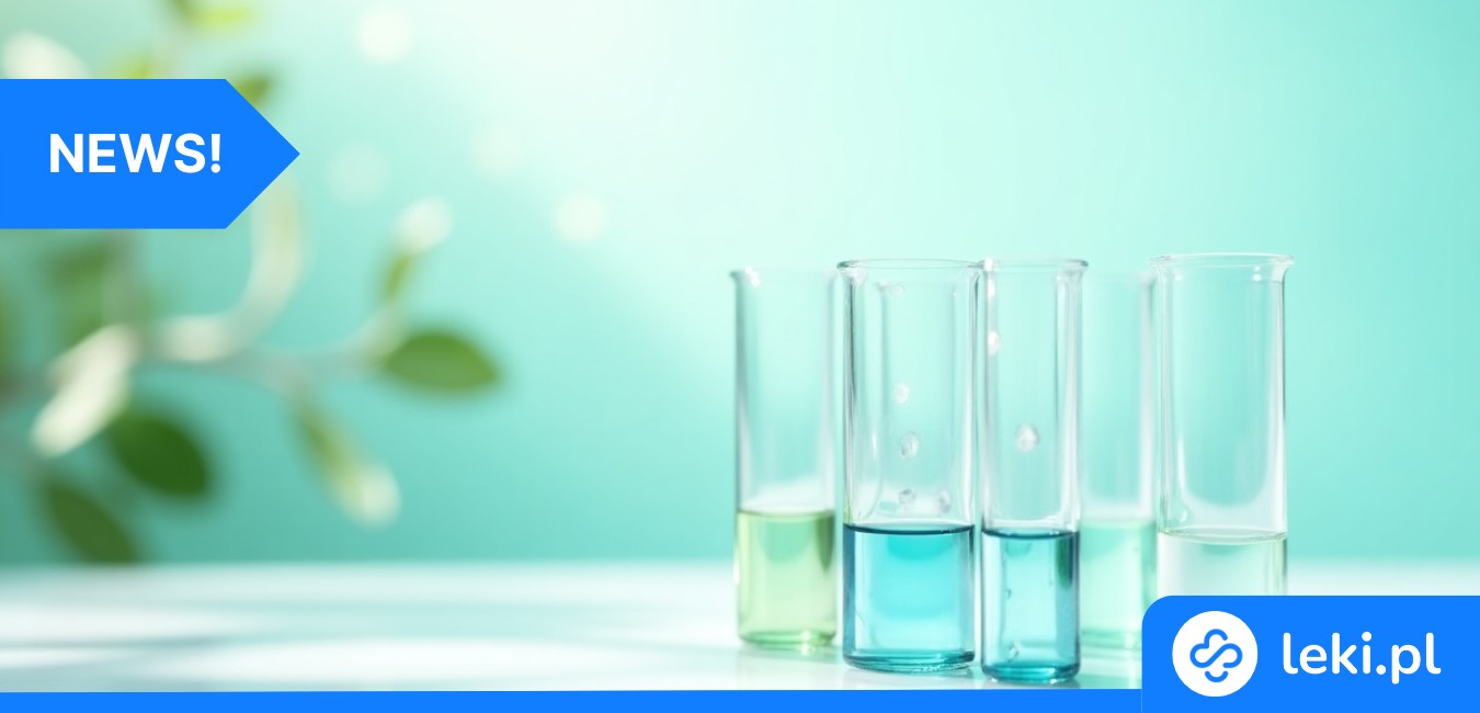 Stan zapalny – klucz do wczesnego wykrywania cukrzycy typu 2